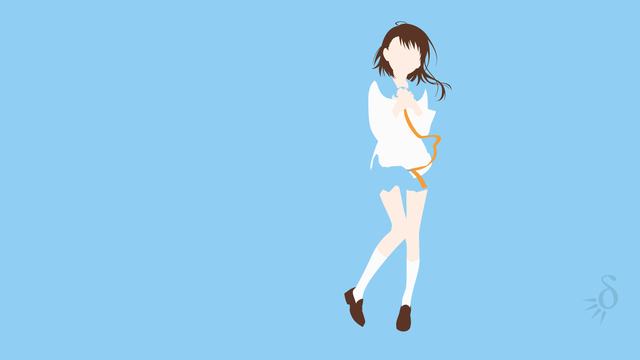 AI成人短剧大神 JIOJIO-AI成人短剧大神 JIOJIO最新appwwwv29iphone版_61zq安卓网
