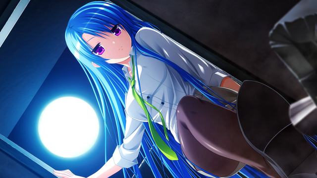 6·5重庆大轰炸纪念日 | 八十五载 山城不忘