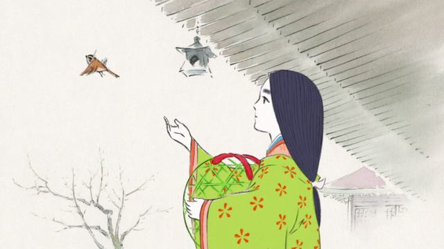 日本2024年新生儿数量与总和生育率均创新低