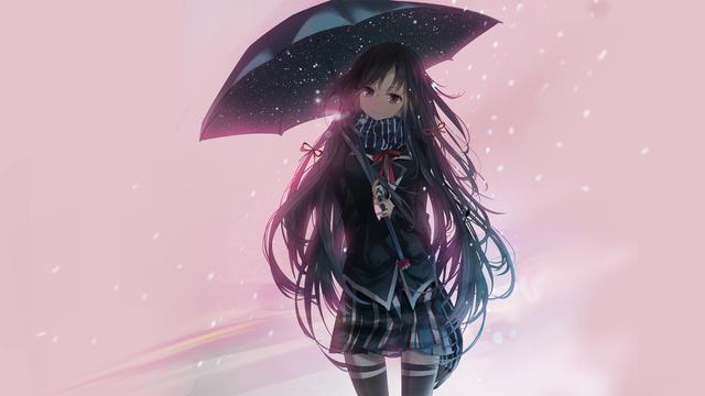 机甲特工队游戏官方正版-机甲特工队最新版下载安装-跑跑车