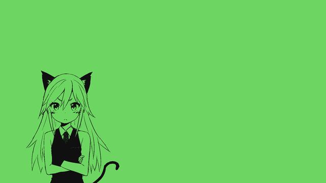 创造与魔法最新版本下载