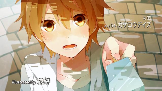 “敦煌瑰宝”金刚力士像数字卡牌限量发行