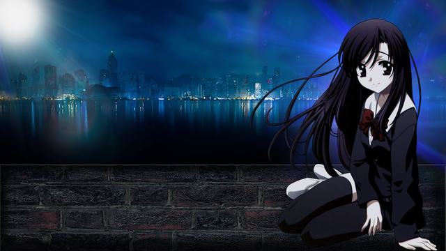 攻城三国-红包版