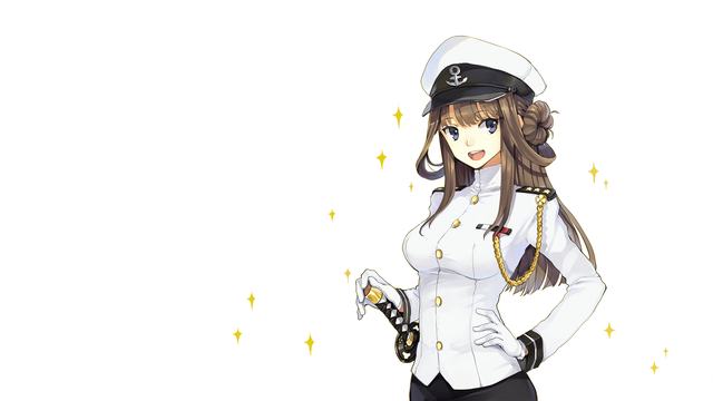 91在线下载观看免费版-91在线下载观看最新版wwwvv66iphone版_61zq安卓网截图0