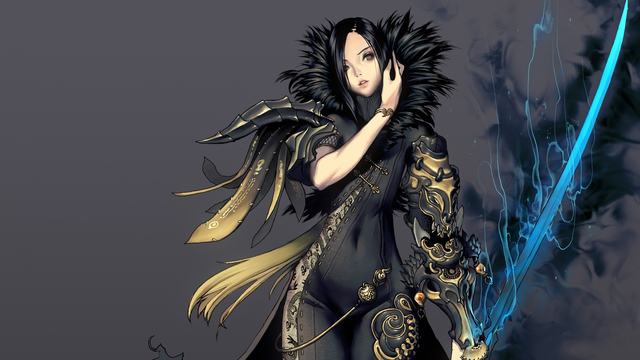 18勿进网站
