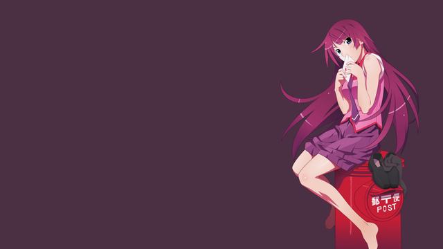 鸣人的假期安卓版无白屏