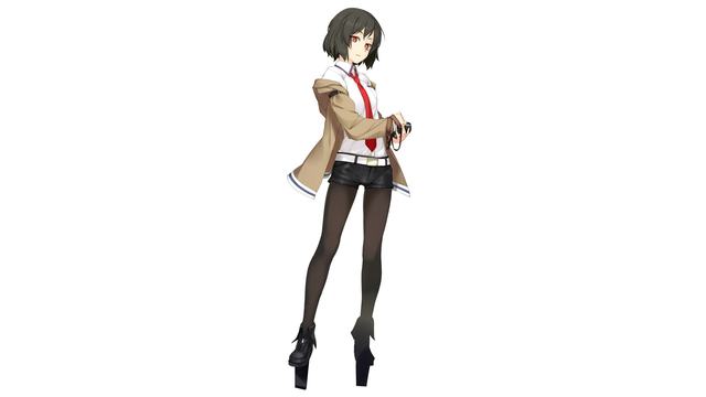 R星每日主题大赛女仆免费版-R星每日主题大赛女仆app正版wwwvv26iphone版_61zq安卓网相关推荐1