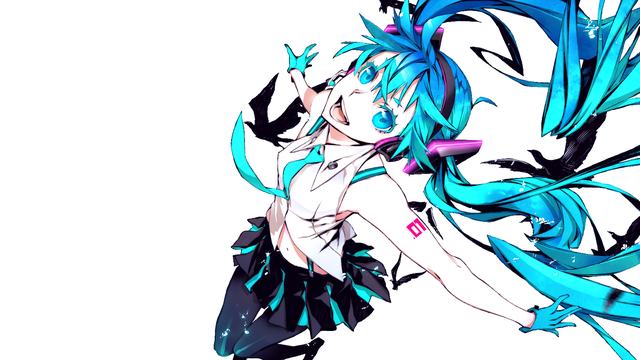 小贝乐园app下载-小贝乐园版软件下载 安卓版 - V17.0-润达安卓网