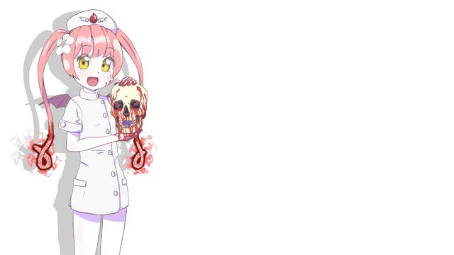 百度一下JXX免费版-百度一下JXX手机版正版wwwvv51iphone版_61zq安卓网安装正版最新版v4.3.4.0截图4