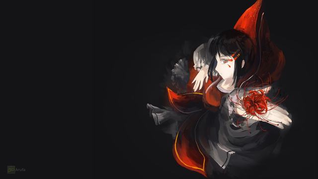 未上锁的房间3已付费版