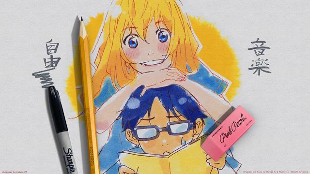 暴打魏蜀吴破解版