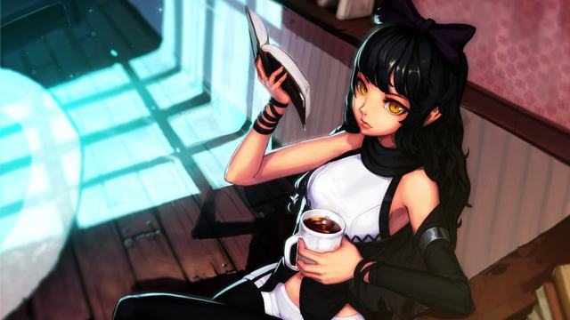 魔域手游无限掉魔石版