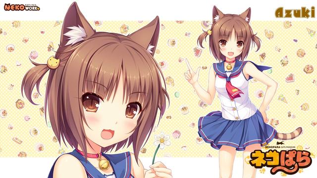 方舟生存进化破解版