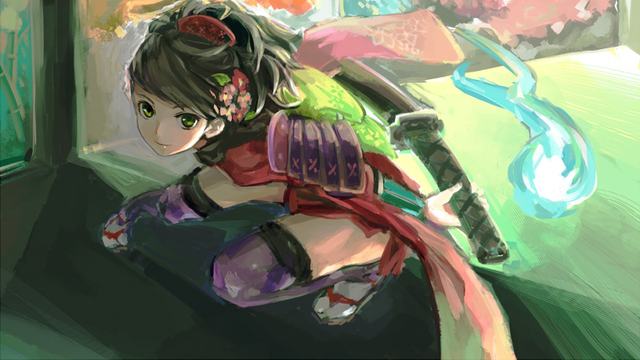 旧版灰色八门神器免root