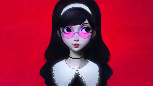 我的英雄学院入学季