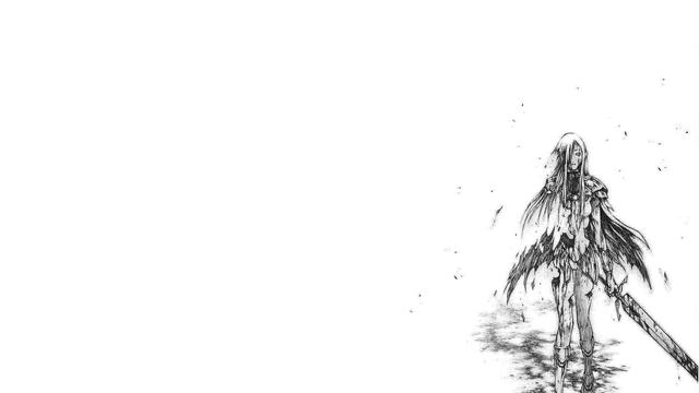 『珠宝』全球一周：莱索托最大钻石矿 Kao 暂停开采