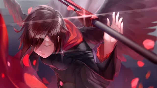 砰砰砰漫画免费观看完整百度无需下载官方版免费下载-砰砰砰漫画免费观看完整百度无需下载手机版正版vv54安卓版_61zq安卓网截图