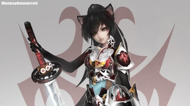 动物园之星中文版