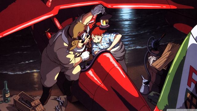 观看91免费官方版-观看91免费手机版正版v.70安卓版_61zq安卓网
