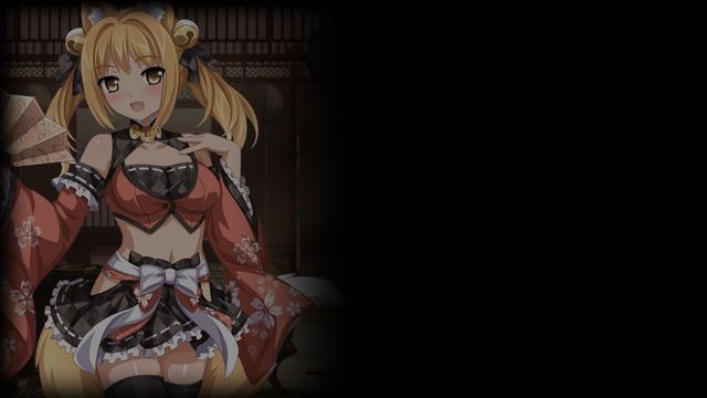 猫咪大战争破解版