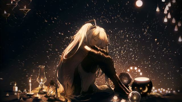 二战风云单机破解版
