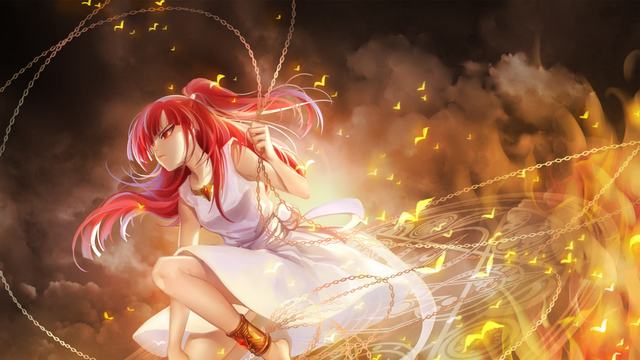 安徽将挖潜扩容就业岗位110万个以上