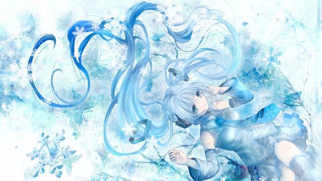 阿里合伙人委员会：钉钉管理“不是阿里文化该有的样子”