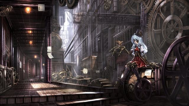 深夜观察室不打烊免费版-深夜观察室不打烊最新版wwwvv56iphone版_61zq安卓网