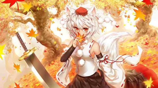 新斗罗大陆满v破解版