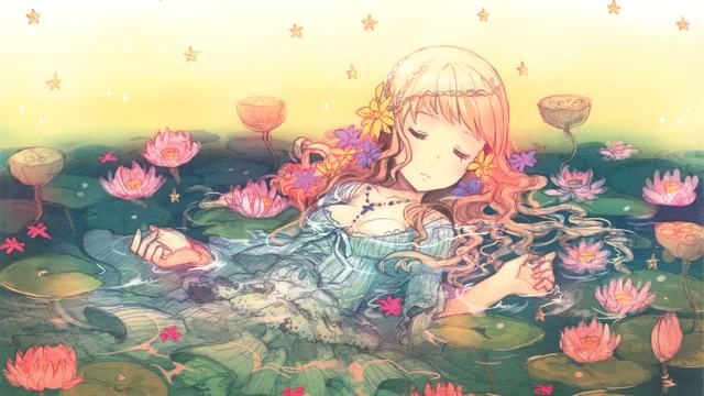 8868官网登录入口