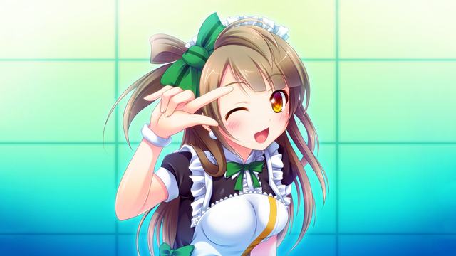 龙八国际服官网入口