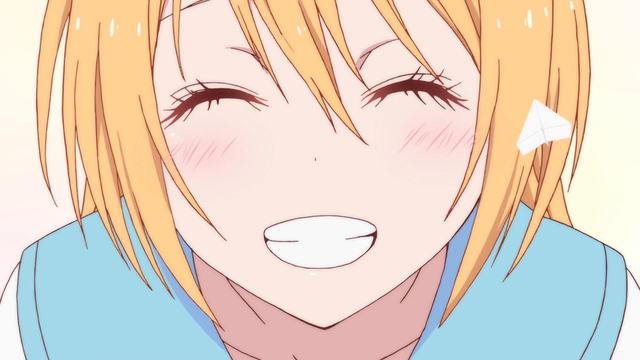 05版 -  本版责编：李  拯  盛玉雷  李铁林