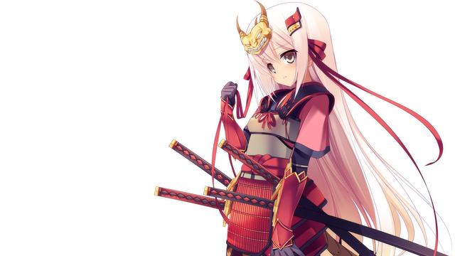 支持调休了:苹果 iOS 27“史诗级”更新,新增节假日闹钟安排功能
