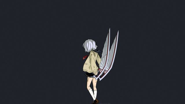 ky体育官方网站