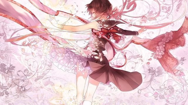 {getone name=