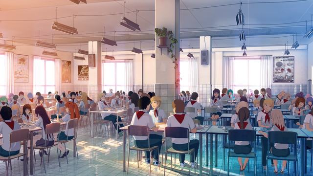 跟汛情“抢时间” 与洪水“比速度”——三湘大地防汛救灾一线扫描