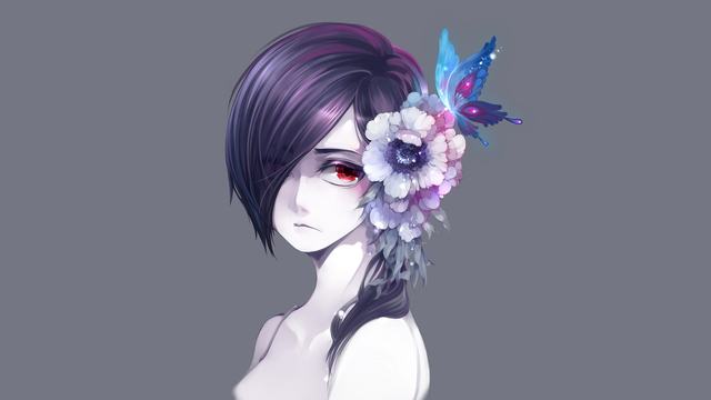 E利博体育官方手机登陆