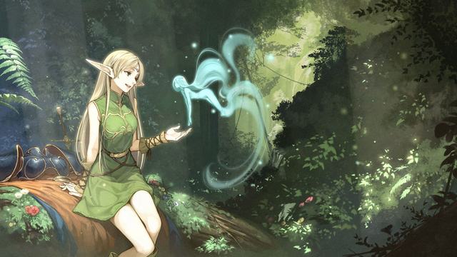 KOK电子体育竞技