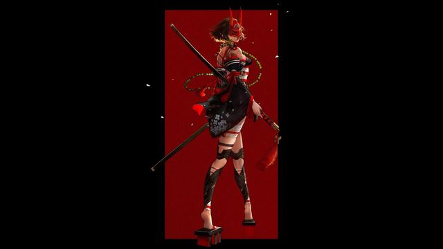 R星今日大赛每日大赛在线免费版-R星今日大赛每日大赛在线最新appwwwv9iphone版_61zq安卓网截图