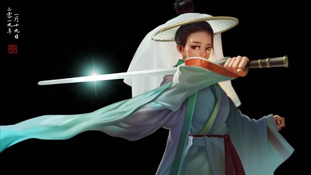 公交e出行最新版下载-公交e出行最新版安装包v2.8.3-爱酱手游网