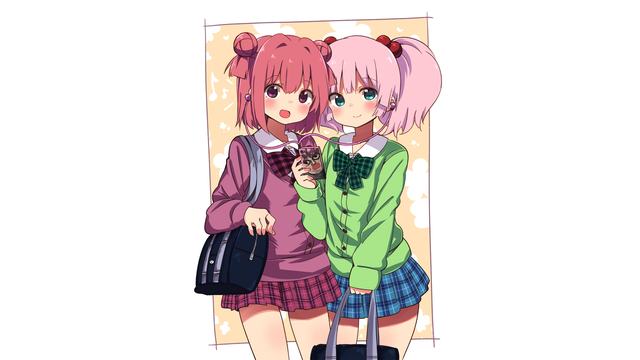 cpmswb