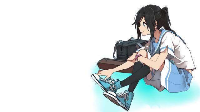 深绿岸社区在线观看免费版-深绿岸社区在线观看最新版wwwvv67iphone版_61zq安卓网