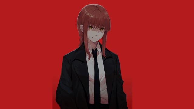《经济信息联播》 20260601
