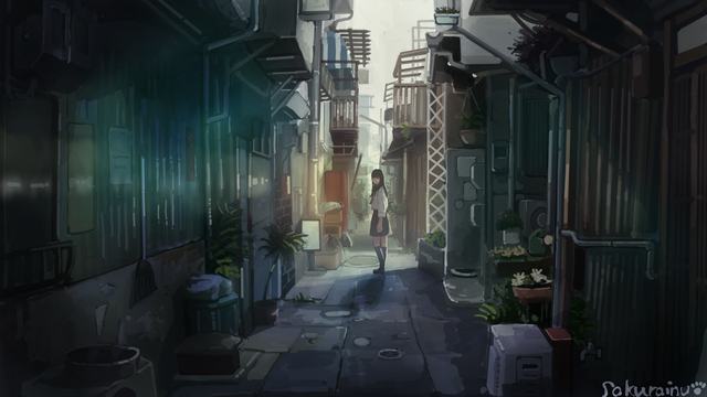 疯狂动物园真正破解版