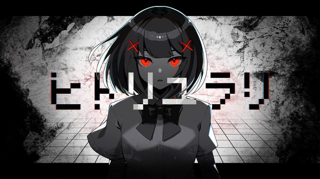 “无人经济”里有门道(纵横)