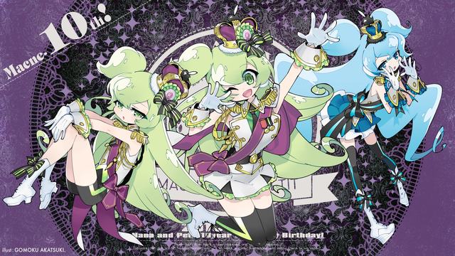 幻想驯化1.5汉化版