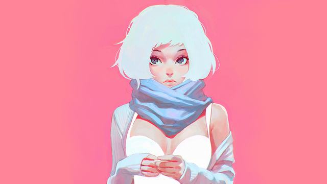 沙巴体育下载平台