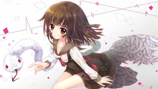 很难想象，黑人女星演古希腊第一美人，马斯克带头反对！