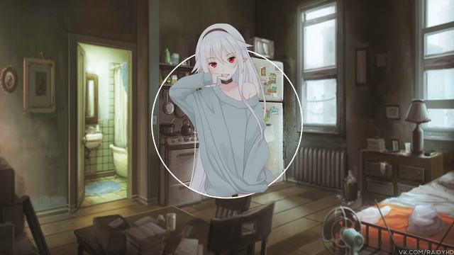 春节防疫不放松 年夜饭怎么吃更健康？
