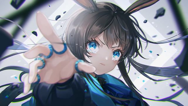 乐鱼手机app下载官网